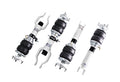 Airrex Struts & Airbags (0020280120) - NISSAN GTR