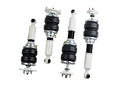 Airrex Struts & Airbags (0020280170) - NISSAN SKYLINE GTS