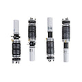 Airrex Struts & Airbags (0020280250) - NISSAN DATSUN Z