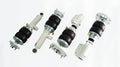 Airrex Struts & Airbags (0020320030) - PORSCHE 911 CARRERA COUPE / 4 / TURBO / GT2