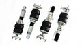 Airrex Struts & Airbags (0020320040) - PORSCHE 911 CARRERA COUPE / 2 / TURBO / GT