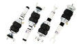 Airrex Struts & Airbags (0020320060) - PORSCHE 911 CARRERA COUPE / GT2 / GTS