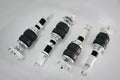 Airrex Struts & Airbags (0020320100) - PORSCHE 911 CARRERA  4