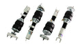 Airrex Struts & Airbags (0020320110) - PORSCHE 911 CARRERA S / 4 / TURBO / GT3