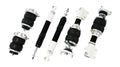 Airrex Struts & Airbags (0020340010) - SCION xA / xb