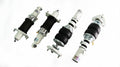 Airrex Struts & Airbags (0020340020) - SCION tC
