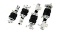 Airrex Struts & Airbags (0020340060) - SCION FRS
