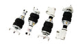 Airrex Struts & Airbags (0020380030) - SUBARU IMPREZA WRX STI