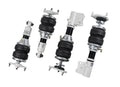 Airrex Struts & Airbags (0020380090) - SUBARU LEGACY / OUTBACK (002MK 4)