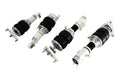 Airrex Struts & Airbags (0020380120) - SUBARU FORESTER