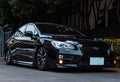 Airrex Struts & Airbags (0020380130) - SUBARU WRX