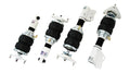 Airrex Struts & Airbags (0020380140) - SUBARU WRX STI