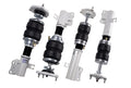 Airrex Struts & Airbags (0020380180) - SUBARU IMPREZA WRX STI