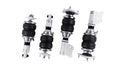 Airrex Struts & Airbags (0020380190) - SUBARU LEVORG