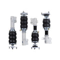 Airrex Struts & Airbags (0020380200) - SUBARU FORESTER