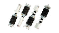 Airrex Struts & Airbags (0020400030) - TOYOTA CAMRY