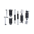Airrex Struts & Airbags (0020400050-L) - TOYOTA PREVIA / ESTIMA / TARAGO