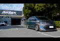 Airrex Struts & Airbags (0020400050) - TOYOTA PREVIA / ESTIMA / TARAGO