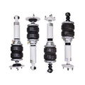 Airrex Struts & Airbags (0020400080) - TOYOTA ARISTO
