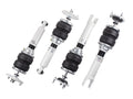 Airrex Struts & Airbags (0020400150) - TOYOTA SUPRA