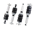 Airrex Struts & Airbags (0020400160) - TOYOTA CROWN