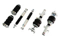 Airrex Struts & Airbags (0020400230) - TOYOTA ALPHARD / VELLFIRE