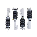 Airrex Struts & Airbags (0020400320) - TOYOTA CAMRY