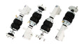 Airrex Struts & Airbags (0020400380) - TOYOTA MR2