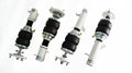 Airrex Struts & Airbags (0020400390) - TOYOTA MR2 / MRS