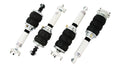 Airrex Struts & Airbags (0020400410) - TOYOTA CROWN