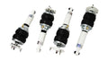 Airrex Struts & Airbags (0020400420) - TOYOTA CHASER
