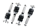 Airrex Struts & Airbags (0020400430) - TOYOTA SUPRA