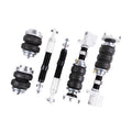 Airrex Struts & Airbags (0020400500) - TOYOTA VOXY / NOAH