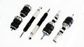 Airrex Struts & Airbags (0020400520) - TOYOTA PRIUS C / AQUA / VITZ