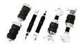 Airrex Struts & Airbags (0020400580) - TOYOTA PRIUS