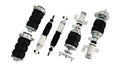 Airrex Struts & Airbags (0020400610) - TOYOTA CAMRY
