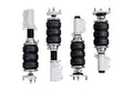 Airrex Struts & Airbags (0020400680) - TOYOTA CAMRY