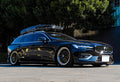 Airrex Struts & Airbags (0020410110) - VOLVO V60