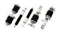 Airrex Struts & Airbags (0020420020) - VOLKSWAGEN GOLF MK5