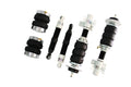 Airrex Struts & Airbags (0020420060) - VOLKSWAGEN TRANSPORTER