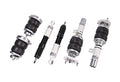Airrex Struts & Airbags (0020420070) - VOLKSWAGEN SCIROCCO MK3