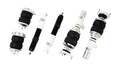 Airrex Struts & Airbags (0020420100) - VOLKSWAGEN GOLF / GOLF R32 MK6