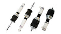 Airrex Struts & Airbags (0020420120) - VOLKSWAGEN GOLF MK2 / MK3