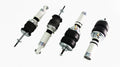 Airrex Struts & Airbags (0020420140) - VOLKSWAGEN POLO MK3