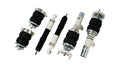 Airrex Struts & Airbags (0020420240) - VOLKSWAGEN NEW BEETLE