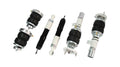 Airrex Struts & Airbags (0020420250) - VOLKSWAGEN TOURAN