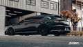 Airrex Struts & Airbags (0020420470) - VOLKSWAGEN ARTEON -Shooting Brake