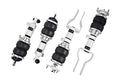 Odinsus Struts & Airbags (0120050360) - BMW I8 COUPE
