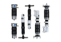 Odinsus Struts & Airbags (0120130190) - FORD FOCUS (012ST) Wagon