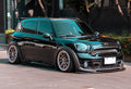 Odinsus Struts & Airbags (0120260030) - MINI MINI COUNTRYMAN / PACEMAN